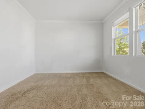 17033 Carolina Pine Row Charlotte NC 28278