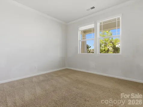 17033 Carolina Pine Row Charlotte NC 28278