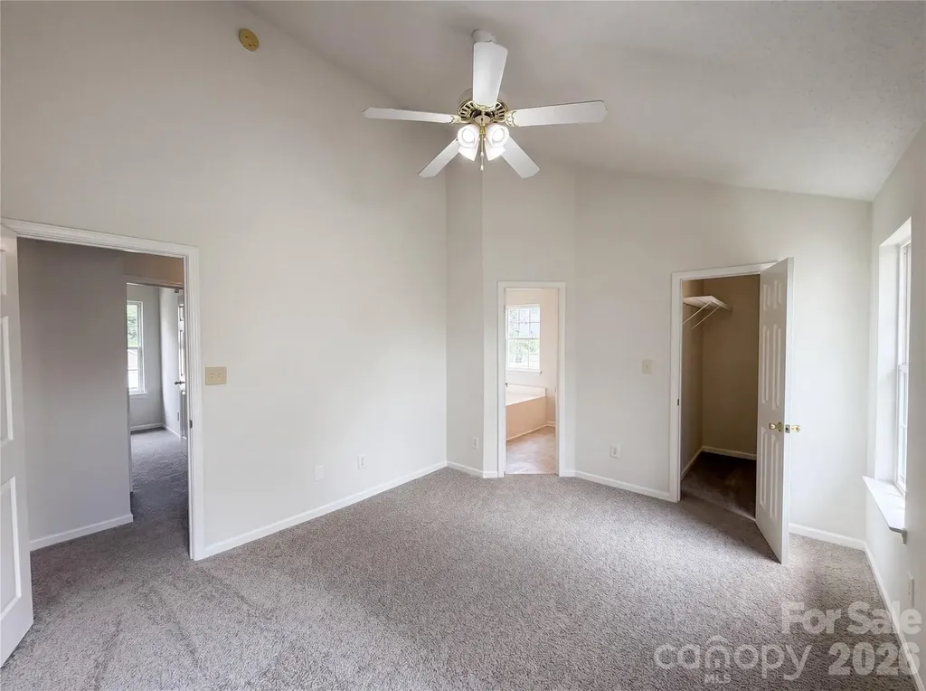 1841 Mission Oaks Street Kannapolis NC 28083