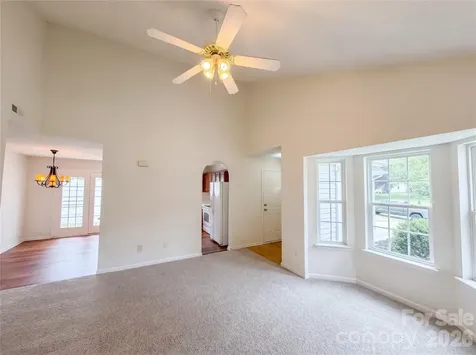 1841 Mission Oaks Street Kannapolis NC 28083