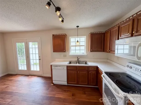 1841 Mission Oaks Street Kannapolis NC 28083