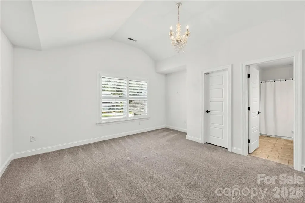 104 Broad Birch Drive Davidson NC 28036