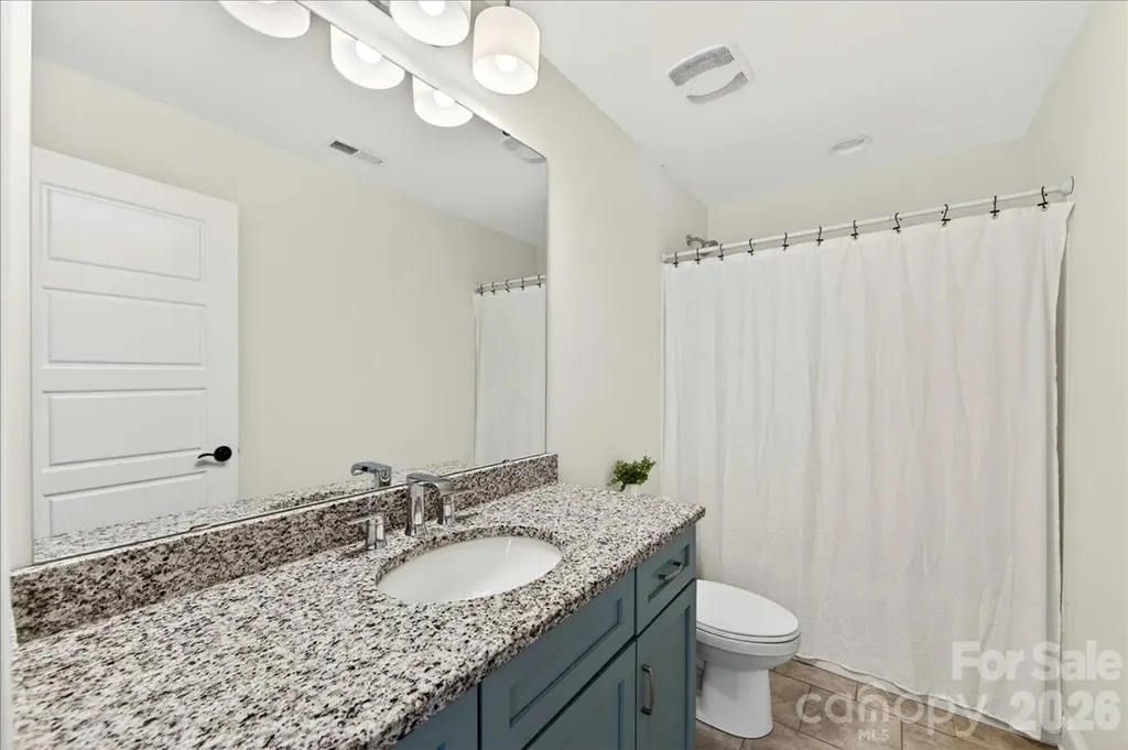 104 Broad Birch Drive Davidson NC 28036