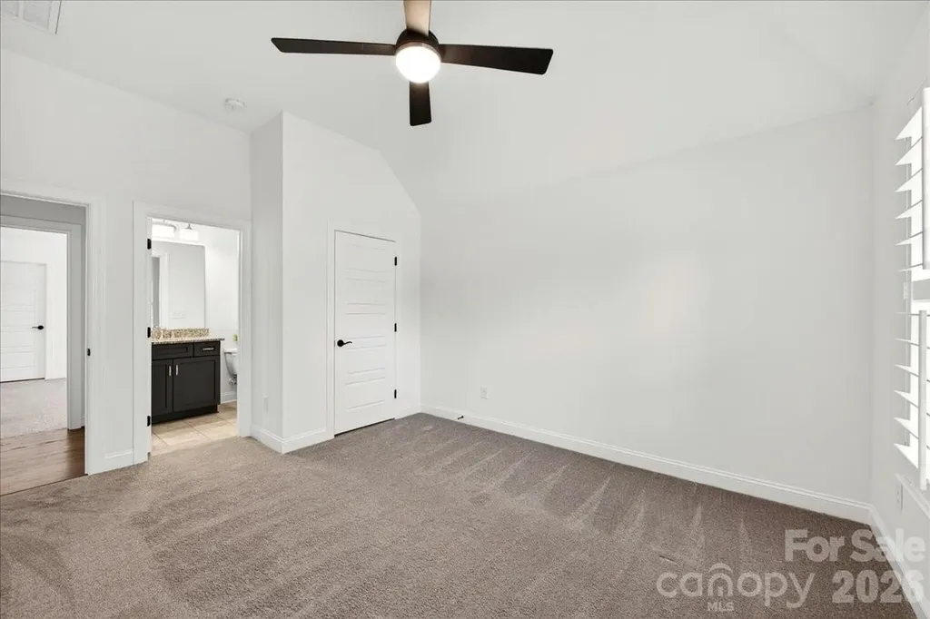 104 Broad Birch Drive Davidson NC 28036