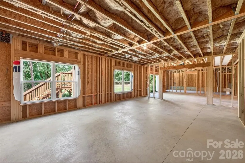 104 Broad Birch Drive Davidson NC 28036