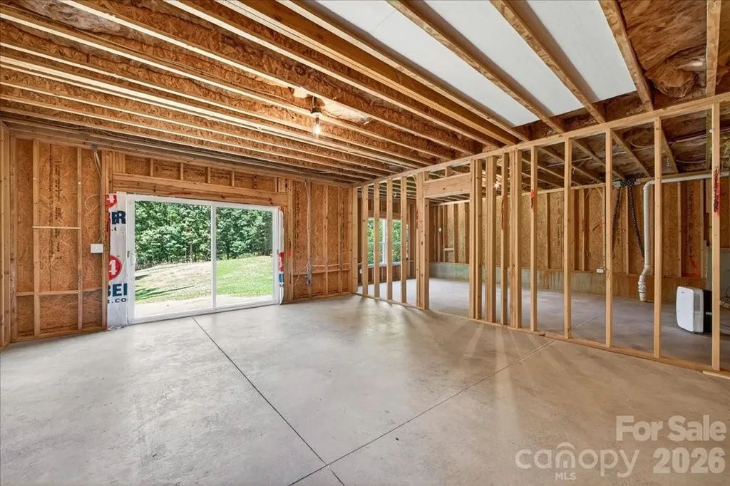 104 Broad Birch Drive Davidson NC 28036