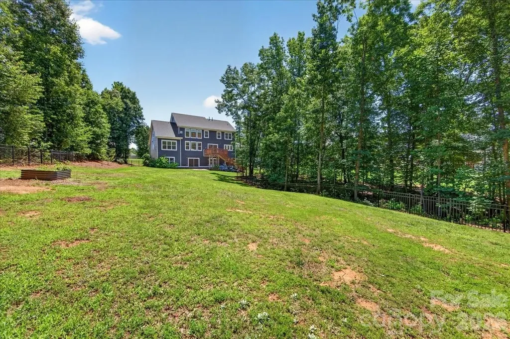 104 Broad Birch Drive Davidson NC 28036