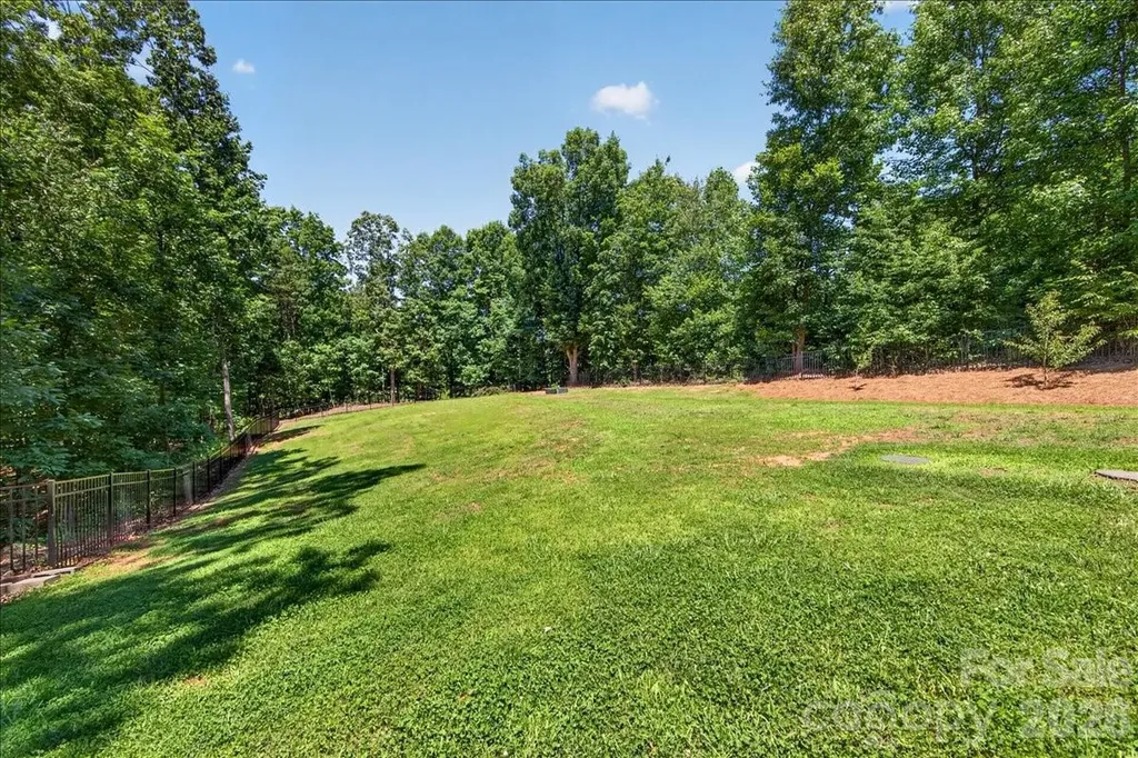104 Broad Birch Drive Davidson NC 28036