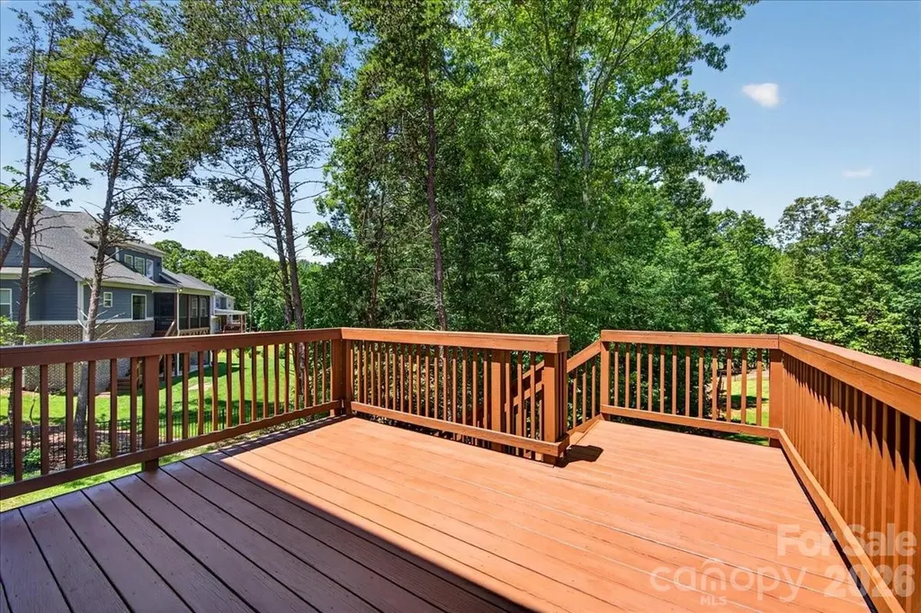 104 Broad Birch Drive Davidson NC 28036