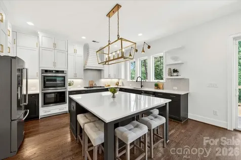 104 Broad Birch Drive Davidson NC 28036