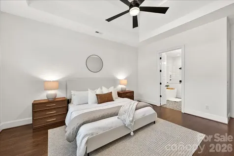 104 Broad Birch Drive Davidson NC 28036