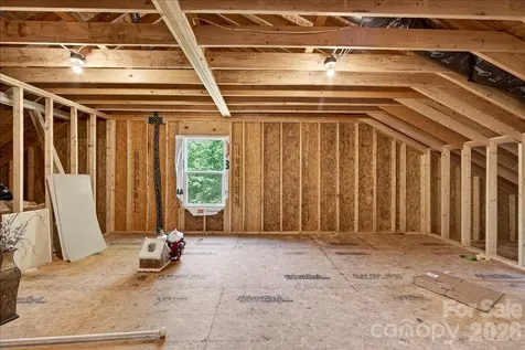 104 Broad Birch Drive Davidson NC 28036