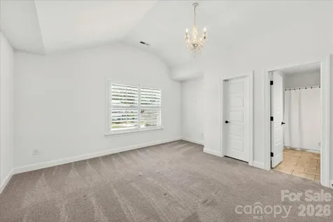 104 Broad Birch Drive Davidson NC 28036