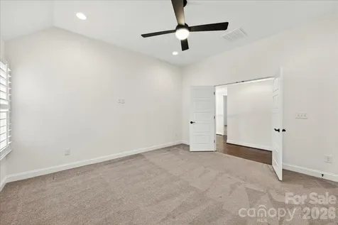 104 Broad Birch Drive Davidson NC 28036