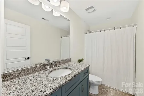 104 Broad Birch Drive Davidson NC 28036