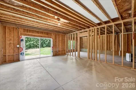 104 Broad Birch Drive Davidson NC 28036