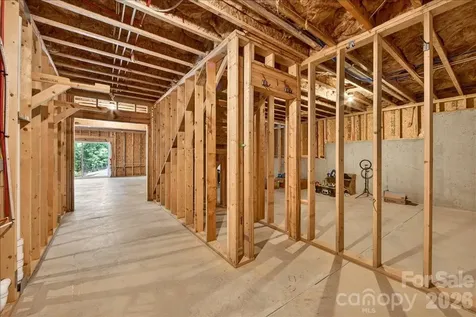 104 Broad Birch Drive Davidson NC 28036