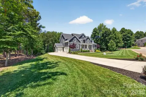 104 Broad Birch Drive Davidson NC 28036