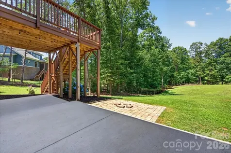 104 Broad Birch Drive Davidson NC 28036