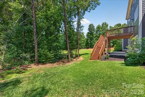 104 Broad Birch Drive Davidson NC 28036