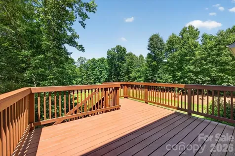 104 Broad Birch Drive Davidson NC 28036