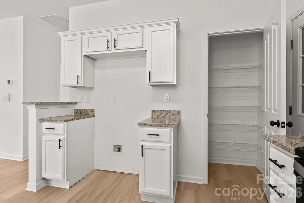 14426 Arlandes Drive Charlotte NC 28278