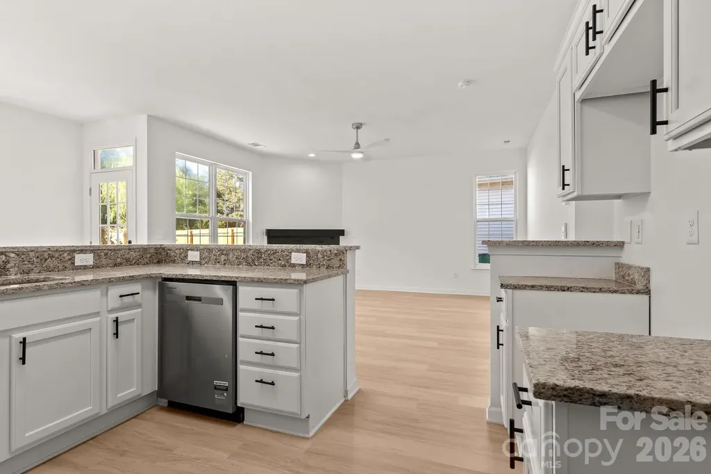 14426 Arlandes Drive Charlotte NC 28278