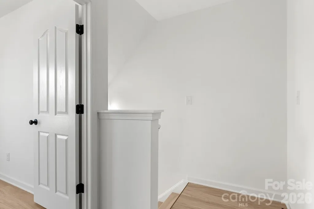 14426 Arlandes Drive Charlotte NC 28278