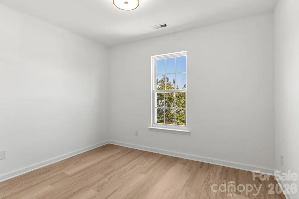 14426 Arlandes Drive Charlotte NC 28278