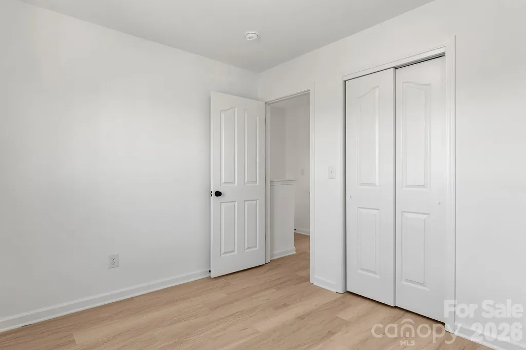 14426 Arlandes Drive Charlotte NC 28278