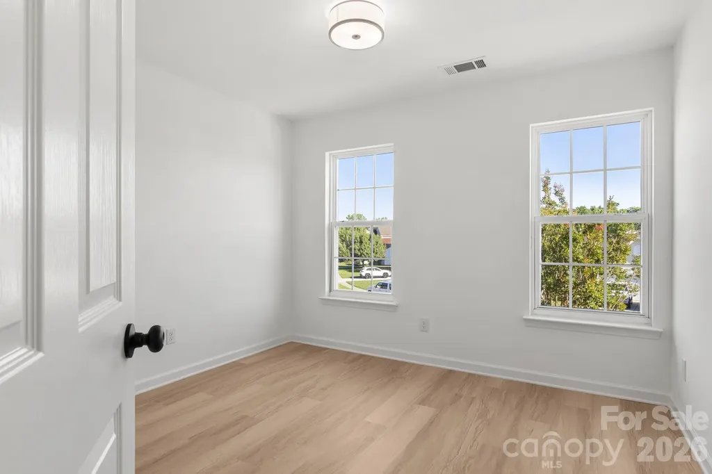14426 Arlandes Drive Charlotte NC 28278