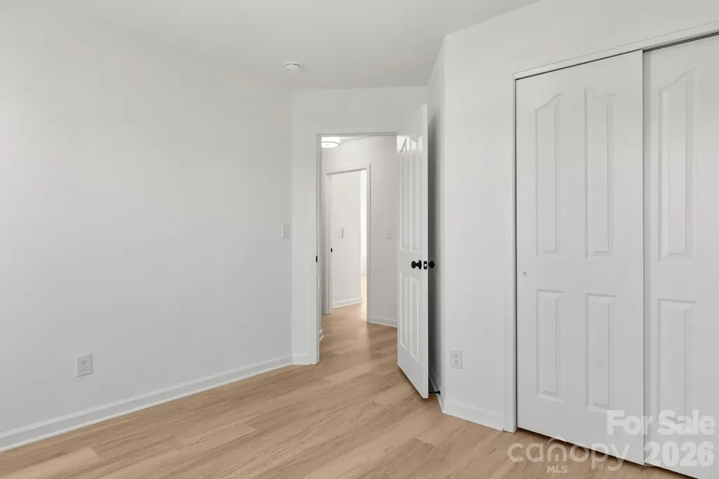14426 Arlandes Drive Charlotte NC 28278