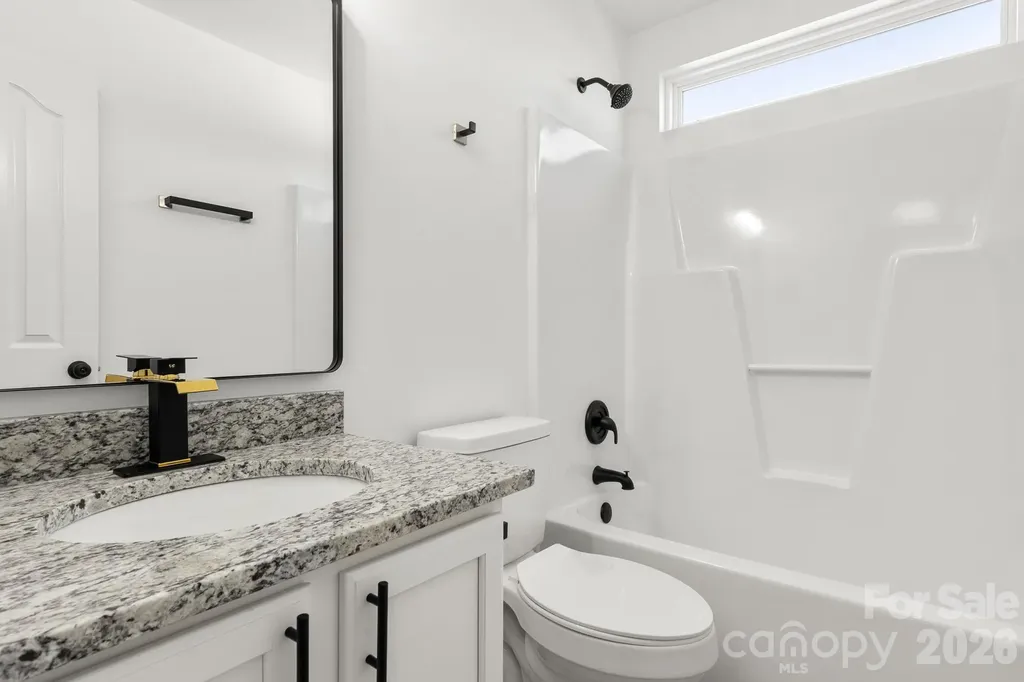 14426 Arlandes Drive Charlotte NC 28278