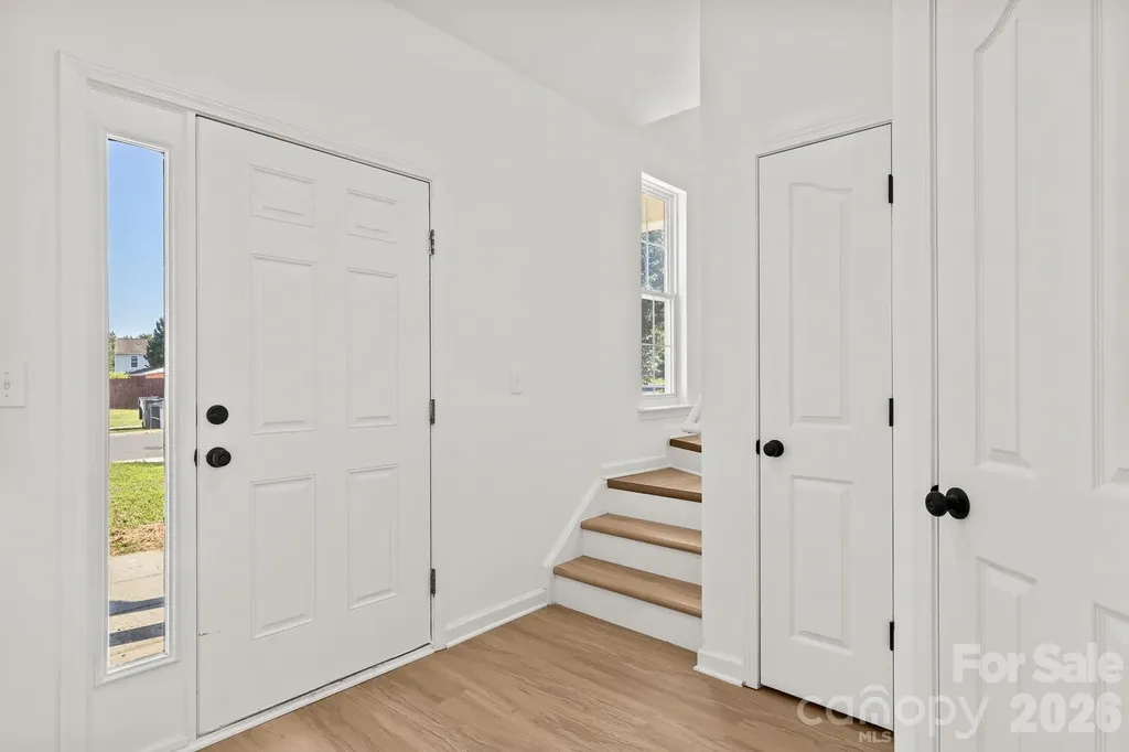 14426 Arlandes Drive Charlotte NC 28278