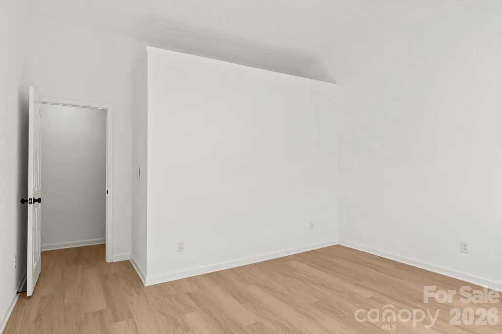 14426 Arlandes Drive Charlotte NC 28278