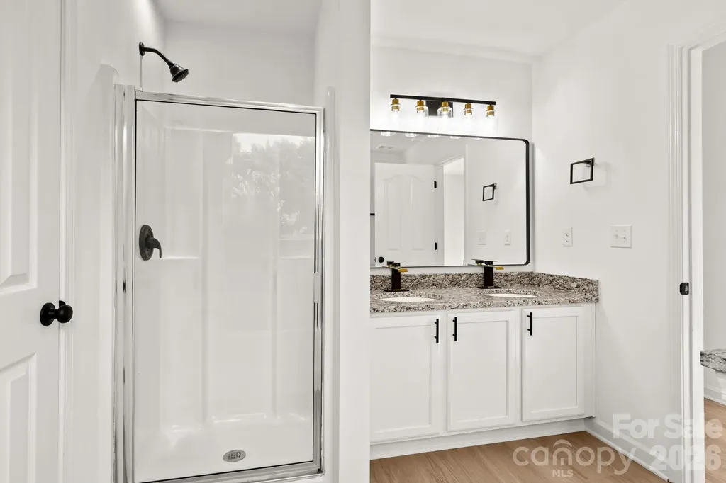 14426 Arlandes Drive Charlotte NC 28278