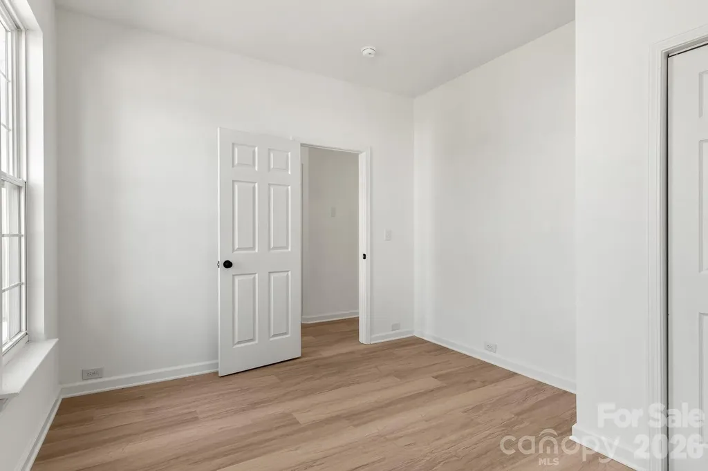 14426 Arlandes Drive Charlotte NC 28278