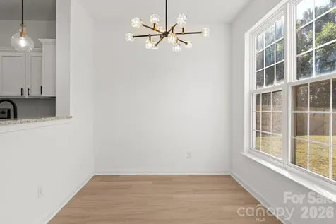 14426 Arlandes Drive Charlotte NC 28278