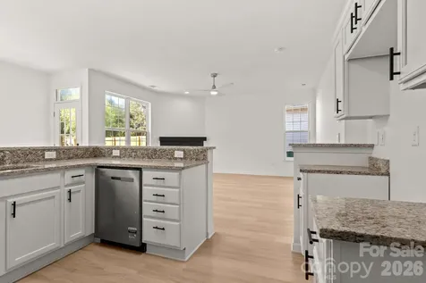 14426 Arlandes Drive Charlotte NC 28278