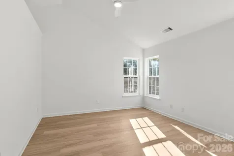 14426 Arlandes Drive Charlotte NC 28278