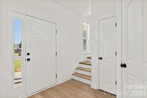14426 Arlandes Drive Charlotte NC 28278