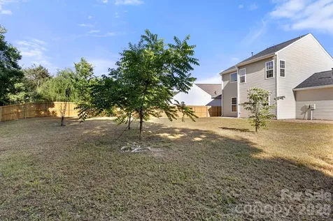 14426 Arlandes Drive Charlotte NC 28278