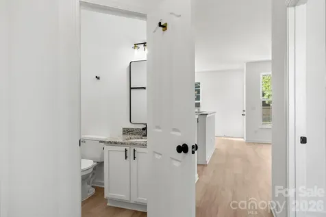 14426 Arlandes Drive Charlotte NC 28278