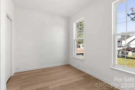 14426 Arlandes Drive Charlotte NC 28278