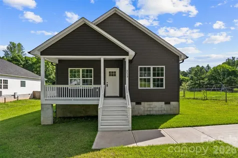 213 Sheffield Drive York SC 29745