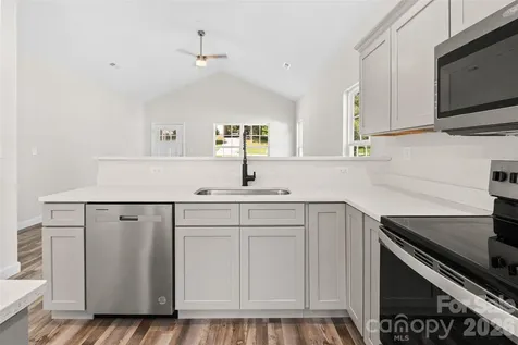 213 Sheffield Drive York SC 29745
