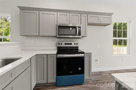 213 Sheffield Drive York SC 29745