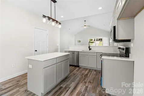 213 Sheffield Drive York SC 29745