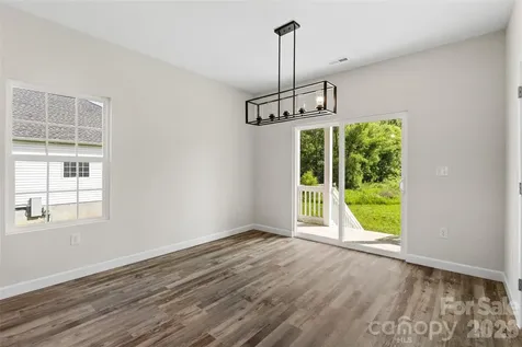 213 Sheffield Drive York SC 29745