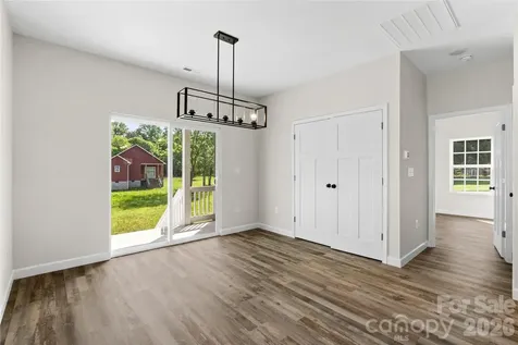 213 Sheffield Drive York SC 29745